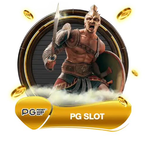 PG