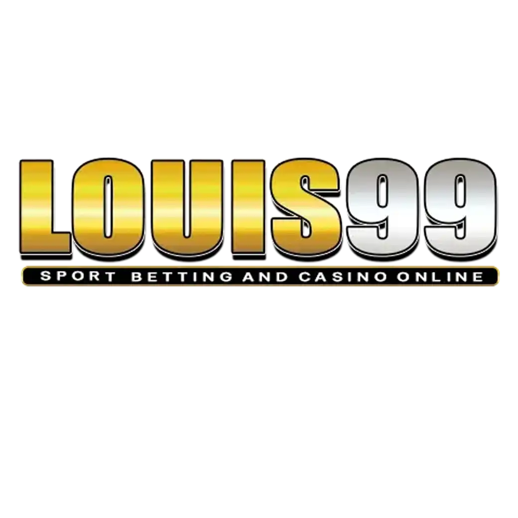 โลโก้ louis99