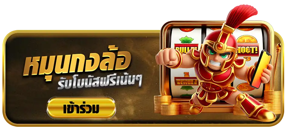 แบนเนอร์ 2