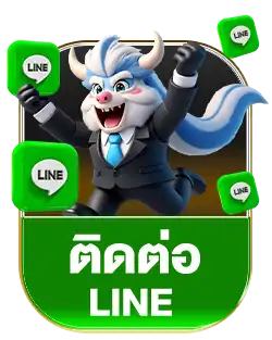แบนเนอร์ 6
