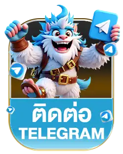 แบนเนอร์ 7